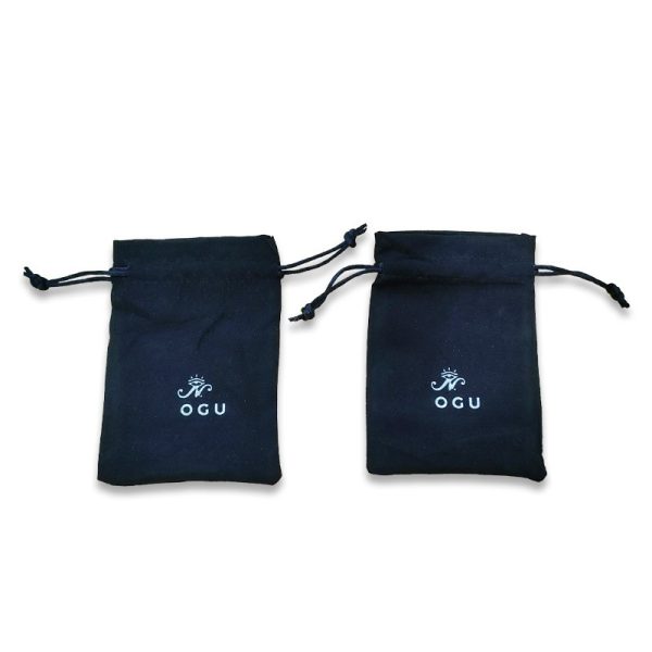 Velvet Drawstring Gift Bags Pouch Bulk Craft Bags for Tarot Wedding Favors Candy and Jewelry Christmas Party - 图片 3
