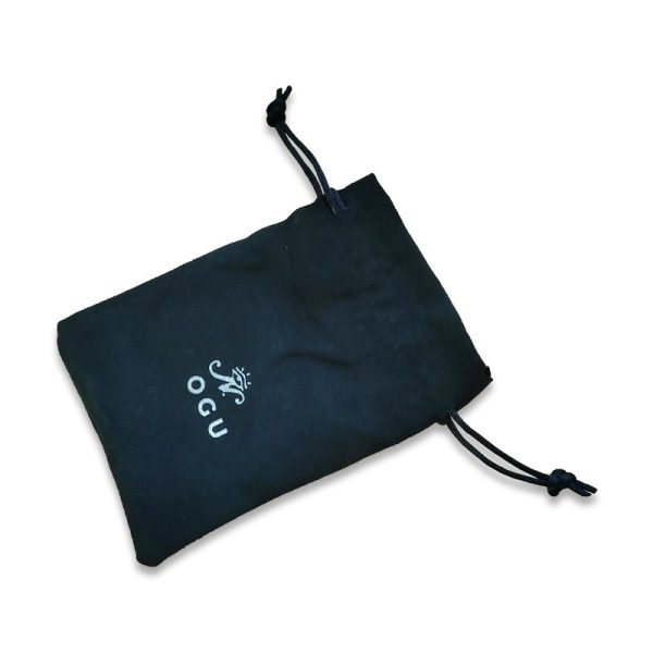 Velvet Drawstring Gift Bags Pouch Bulk Craft Bags for Tarot Wedding Favors Candy and Jewelry Christmas Party - 图片 5