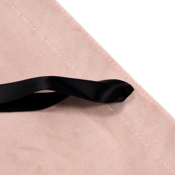 Velvet Drawstring Gift Bags Pouch Bulk Craft Bags for Tarot Wedding Favors Candy and Jewelry Christmas Party - 图片 5