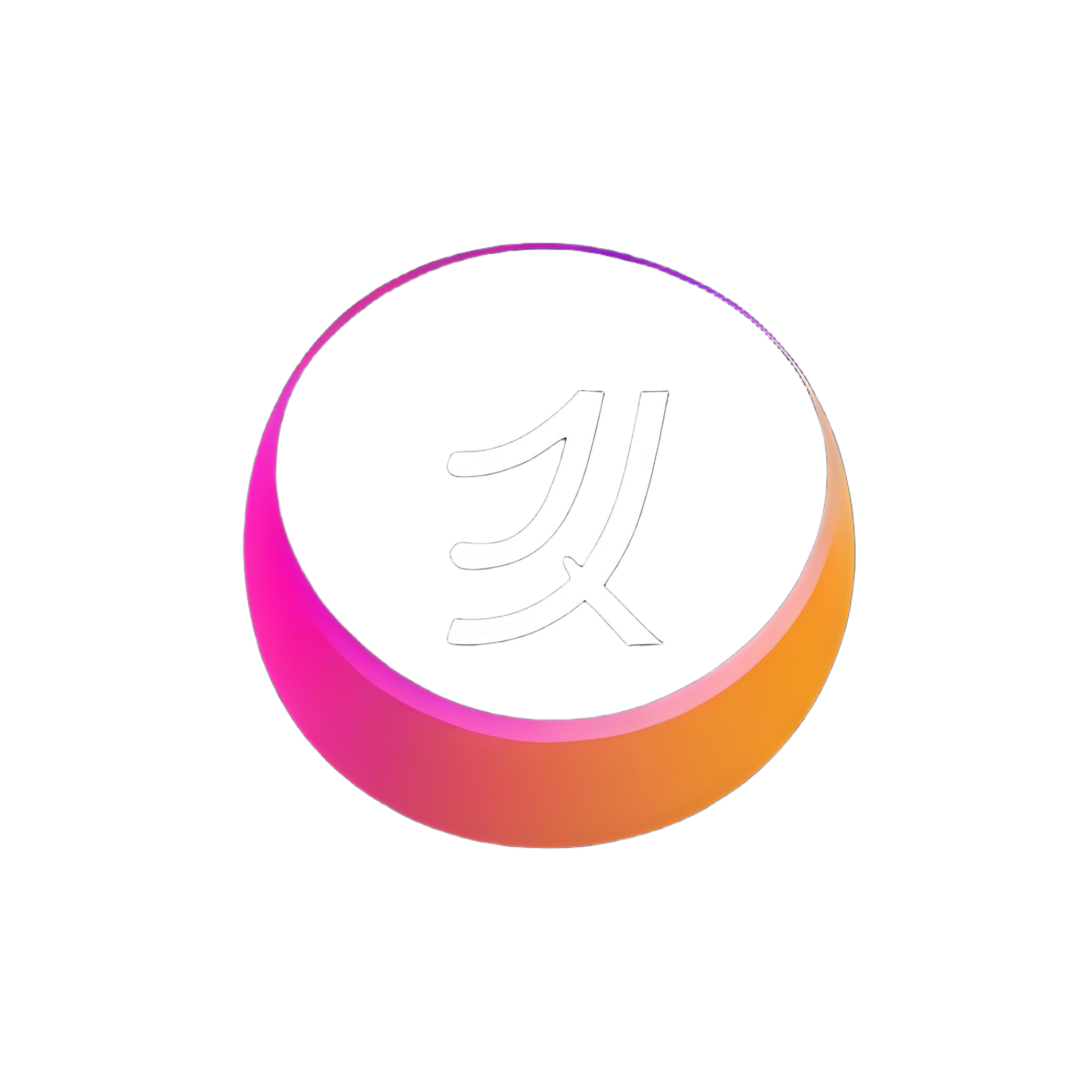 JinDao