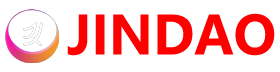 JinDao