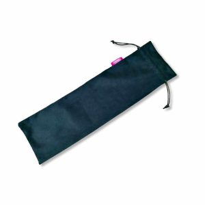 Jewelry Packaging Bag Small Gift Jewelry Pouch Soft Velvet Dust Drawstring Storage Bag Wholesale