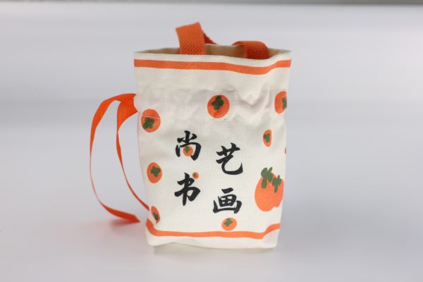 Cotton bags with LOGO, now customizing gift cotton bags