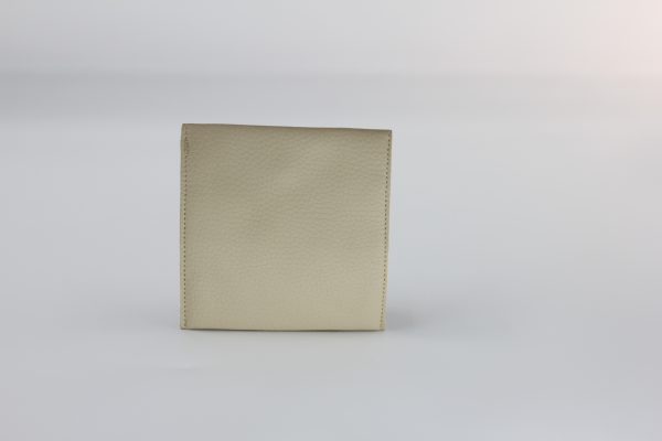 Customized high-end jewelry gift packaging bags from factories in China - 图片 2