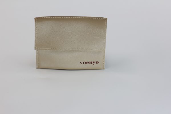 Beautiful gift packaging bag, accepting customized colors and sizes from customers, from a bag factory in China - 图片 2