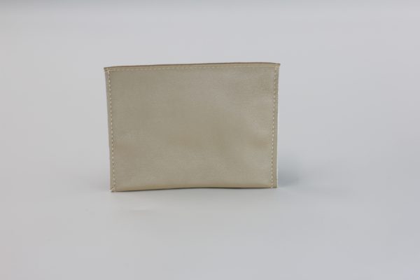 Beautiful gift packaging bag, accepting customized colors and sizes from customers, from a bag factory in China - 图片 3
