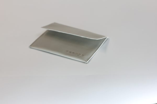 Beautiful gift packaging bag, accepting customized colors and sizes from customers, from a bag factory in China - 图片 7
