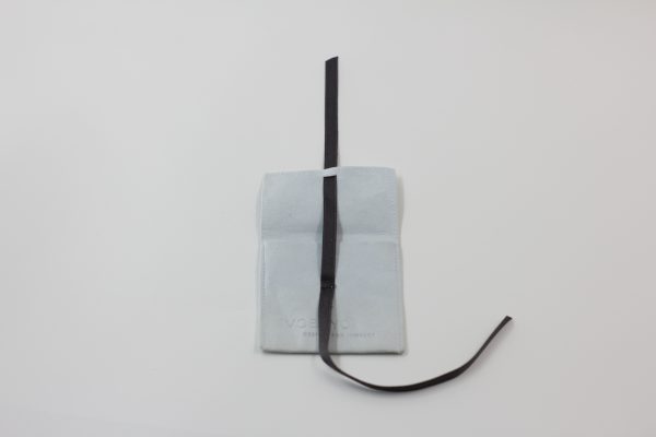 Customized silk and cloth bag factory, supporting subscription for size/color/logo and other content - 图片 8