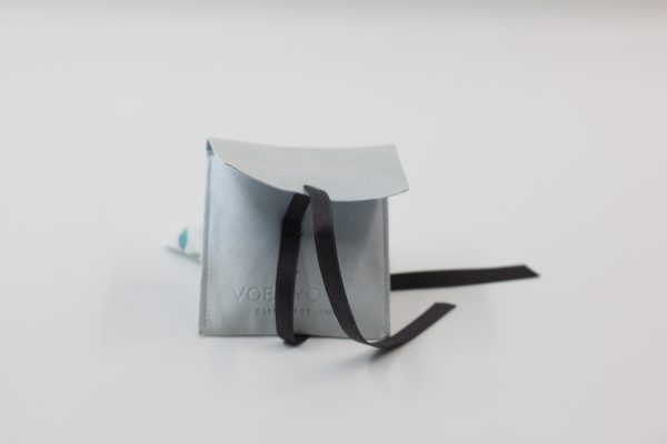 Customized silk and cloth bag factory, supporting subscription for size/color/logo and other content - 图片 5
