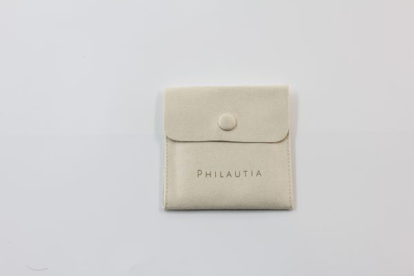 High end jewelry packaging bag customization factory, supporting subscription for size/color/logo and other content - 图片 6