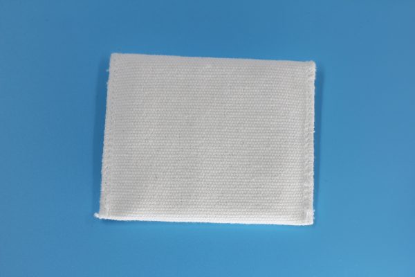 Cotton and linen bag customization factory, customizable sizes and colors of cotton and linen bags - 图片 3