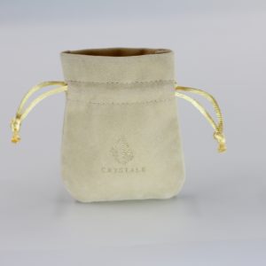 Custom drawstring bag factory from China that can customize drawstring bags in size and color