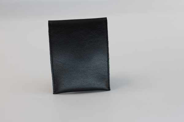 Newly designed beautiful gift packaging bags that accept customized colors and sizes from customers - 图片 3