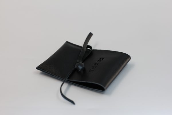 Newly designed beautiful gift packaging bags that accept customized colors and sizes from customers - 图片 5