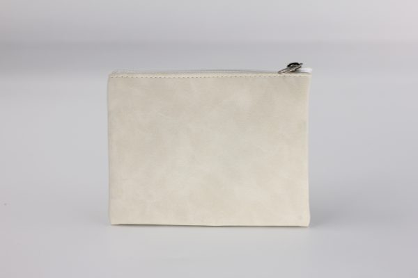 Velvet bag factory, customers customize beautiful gift packaging velvet bags in colors and sizes - 图片 3