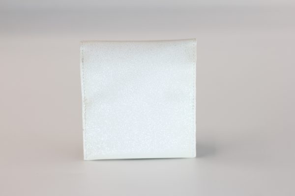 Bag factory, accepting customers to customize beautiful leather gift packaging bags in colors and sizes - 图片 3
