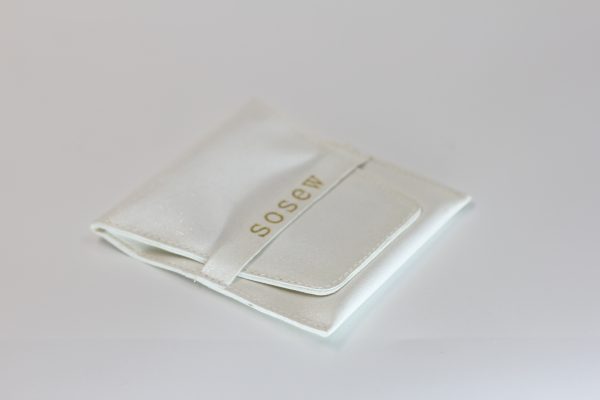 Bag factory, accepting customers to customize beautiful leather gift packaging bags in colors and sizes - 图片 4