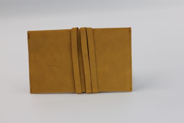 Bag factory in china, accepting customers to customize beautiful leather gift packaging bags in colors and sizes - 图片 5