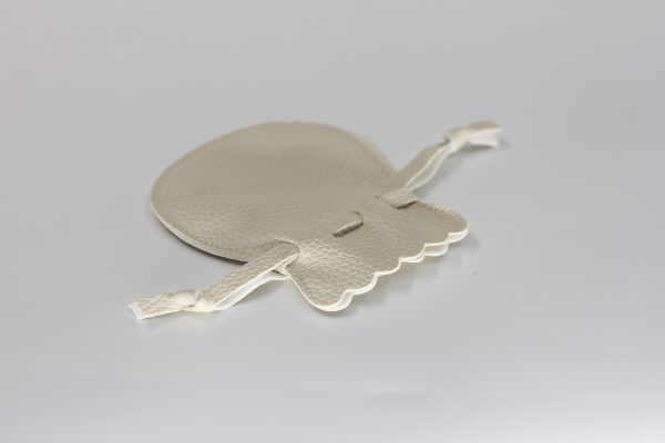 Velvet bag factory, accepting customized leather gift packaging bags in colors and sizes from customers - 图片 6