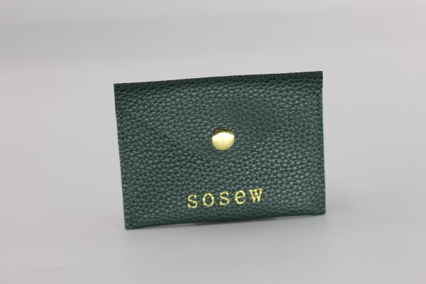 Fabric bag customization factory, accepting customers to customize leather packaging bags in colors and sizes