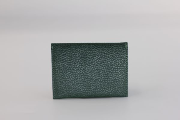 Fabric bag customization factory, accepting customers to customize leather packaging bags in colors and sizes - 图片 3