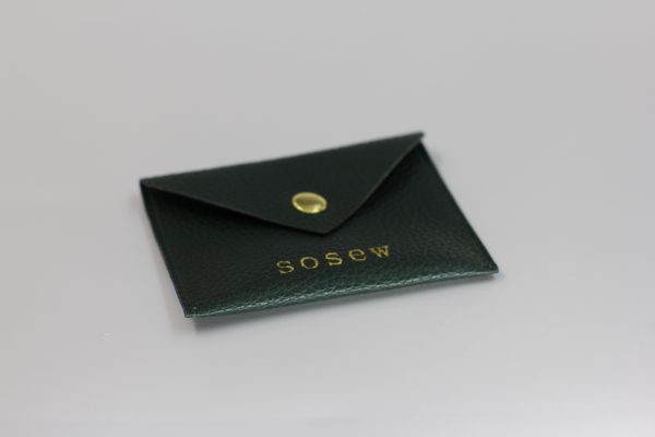 Fabric bag customization factory, accepting customers to customize leather packaging bags in colors and sizes - 图片 4