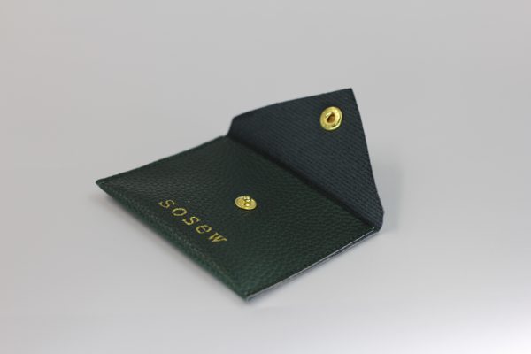 Fabric bag customization factory, accepting customers to customize leather packaging bags in colors and sizes - 图片 5