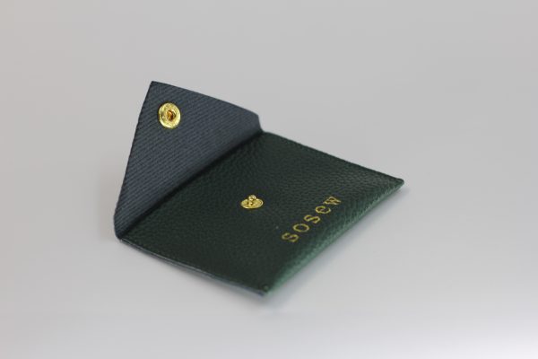 Fabric bag customization factory, accepting customers to customize leather packaging bags in colors and sizes - 图片 6