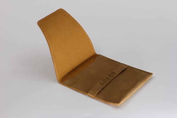 Soft velvet bag customization factory, accepting customized packaging velvet bags in colors and sizes from customers - 图片 6