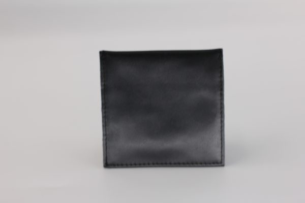 Leather packaging bag customization factory, can customize packaging leather bags in colors and sizes - 图片 3