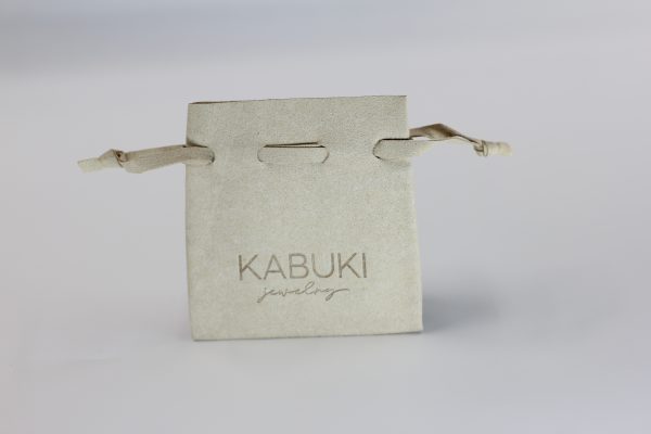 Dustproof packaging bag customization factory, can customize packaging bags in colors and sizes