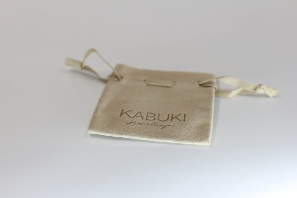 Dustproof packaging bag customization factory, can customize packaging bags in colors and sizes - 图片 4