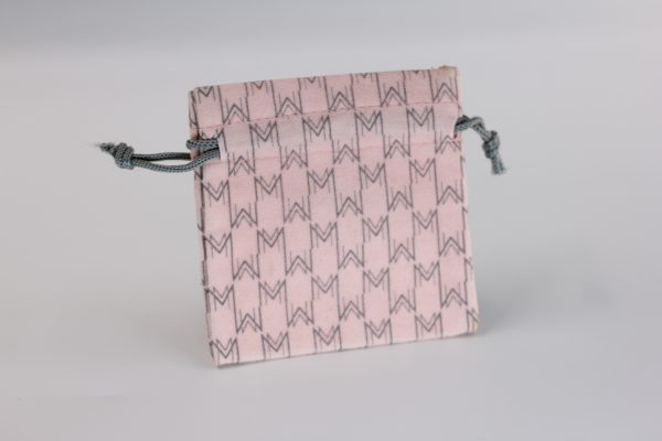 Bundle pocket bag customization factory, can customize packaging bags in colors and sizes - 图片 3