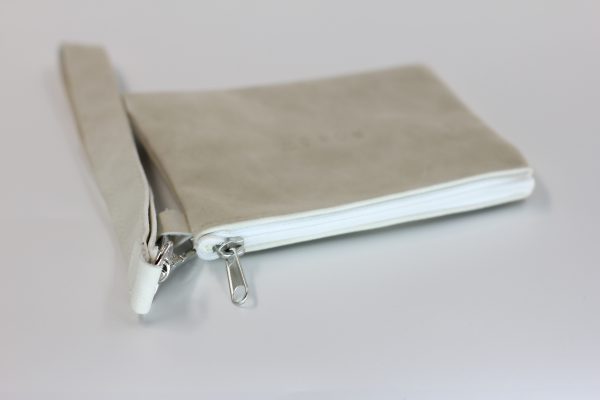 Zipper bag customization factory, can customize packaging zipper bags in colors and sizes - 图片 6