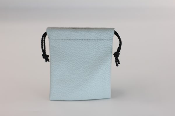Customized drawstring bag factory, able to customize packaging dust bags in colors and sizes - 图片 3