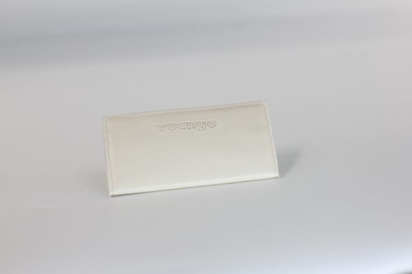 Leather packaging gift bag customization factory, customizable high-end packaging dust bags - 图片 2