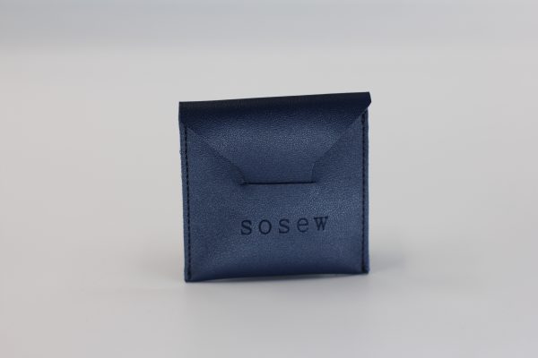 Automatic bundle pocket customization factory, customizable packaging dust-proof bundle pockets
