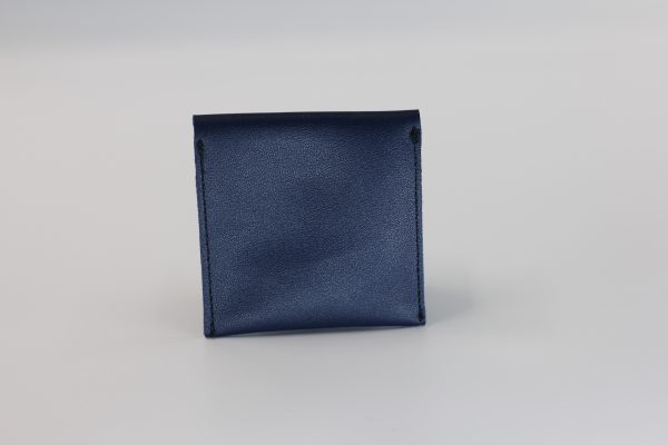 Automatic bundle pocket customization factory, customizable packaging dust-proof bundle pockets - 图片 7