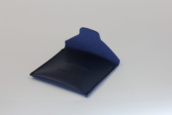 Automatic bundle pocket customization factory, customizable packaging dust-proof bundle pockets - 图片 6