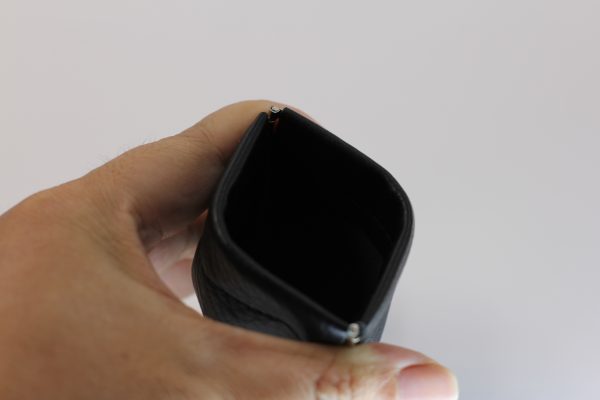 Automatic bundle pocket customization factory, customizable packaging dust-proof bundle pockets - 图片 3