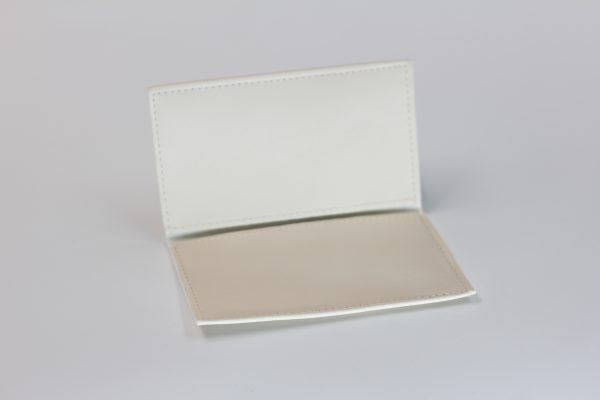 Leather packaging gift bag customization factory, customizable high-end packaging dust bags