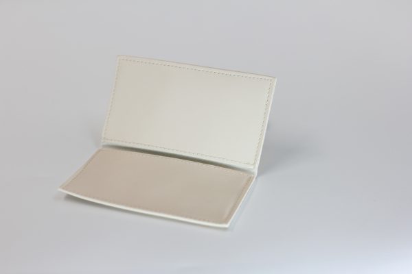 Leather packaging gift bag customization factory, customizable high-end packaging dust bags - 图片 3