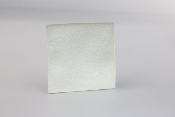 Button leather gift bag customization factory in china, customizable high-end gift packaging bags - 图片 7